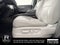 2024 Honda Passport EX-L