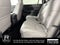 2024 Honda Passport EX-L