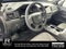 2024 Honda Passport EX-L