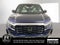 2024 Honda Passport EX-L