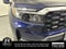 2024 Honda Passport EX-L