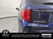 2024 Honda Passport EX-L