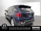 2024 Honda Passport EX-L