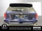 2024 Honda Passport EX-L