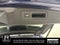 2024 Honda Passport EX-L