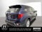 2024 Honda Passport EX-L