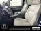 2024 Honda Passport EX-L