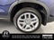 2024 Honda Passport EX-L