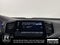 2024 Honda Passport EX-L