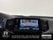 2024 Honda Passport EX-L