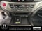 2024 Honda Passport EX-L