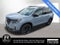 2024 Honda Passport Black Edition