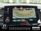 2024 Honda Passport Black Edition