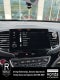 2024 Honda Passport Black Edition