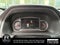 2024 Honda Passport Black Edition