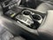 2024 Honda Passport Black Edition