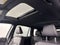 2024 Honda Passport Black Edition