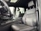 2024 Honda Passport Black Edition