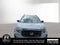 2024 Honda Passport Black Edition