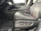 2024 Honda Passport Black Edition