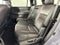 2024 Honda Passport Black Edition