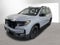 2024 Honda Passport Black Edition