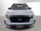 2024 Honda Passport Black Edition