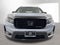 2024 Honda Passport Black Edition