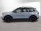 2024 Honda Passport Black Edition