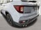 2024 Honda Passport Black Edition
