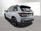 2024 Honda Passport Black Edition