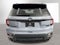 2024 Honda Passport Black Edition