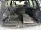 2024 Honda Passport Black Edition