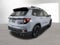 2024 Honda Passport Black Edition