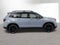 2024 Honda Passport Black Edition