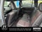 2024 Honda Passport Black Edition
