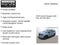2024 Honda Passport Black Edition