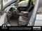2024 Honda Passport Black Edition