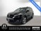 2021 Honda Passport Touring