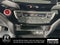 2021 Honda Passport Touring