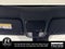 2021 Honda Passport Touring