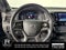 2021 Honda Passport Touring