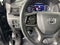 2021 Honda Passport Touring
