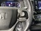 2021 Honda Passport Touring
