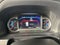 2021 Honda Passport Touring