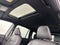 2021 Honda Passport Touring