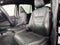2021 Honda Passport Touring