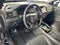 2021 Honda Passport Touring