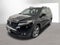 2021 Honda Passport Touring