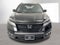 2021 Honda Passport Touring